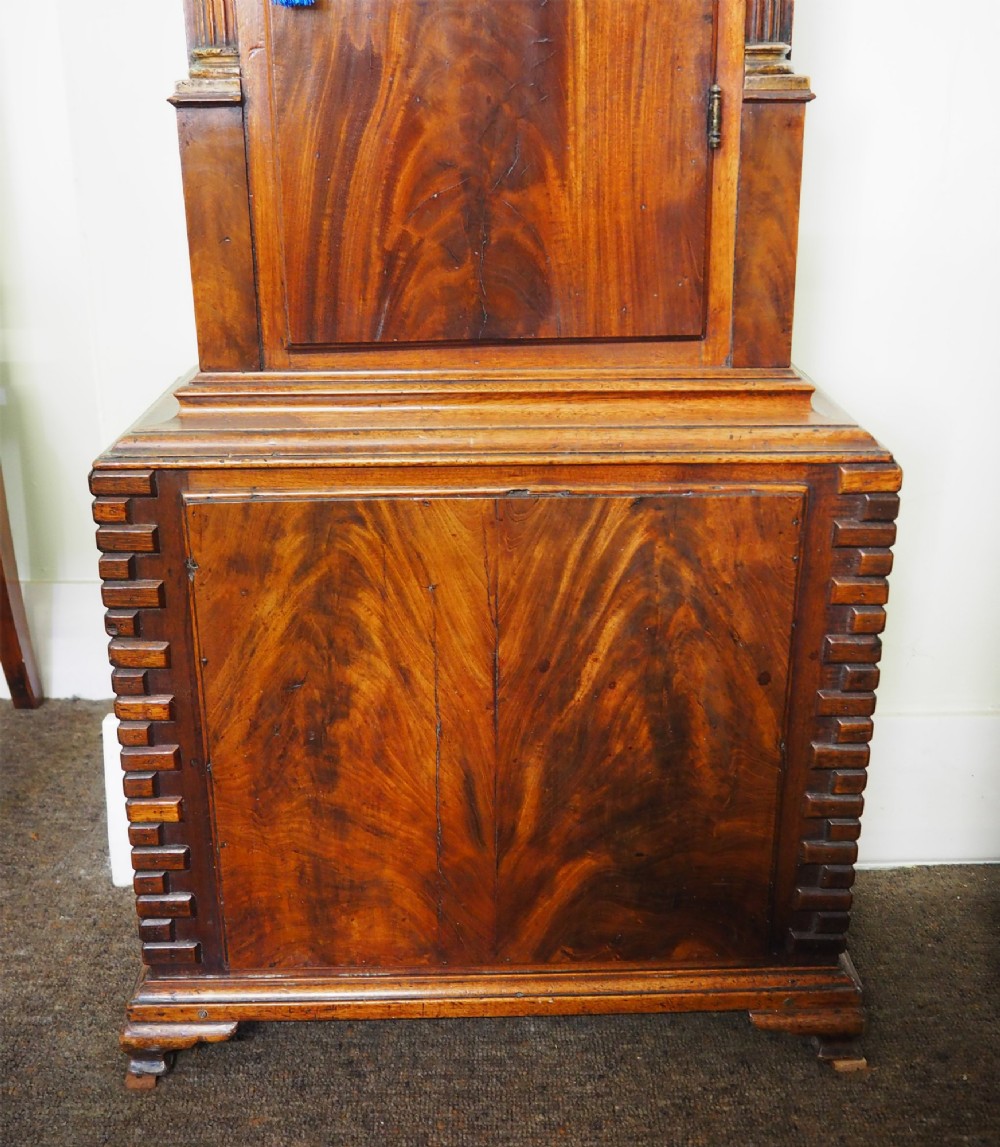 Detail View