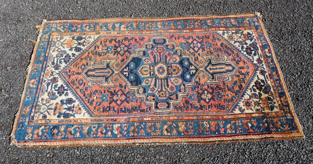 Alternate View
