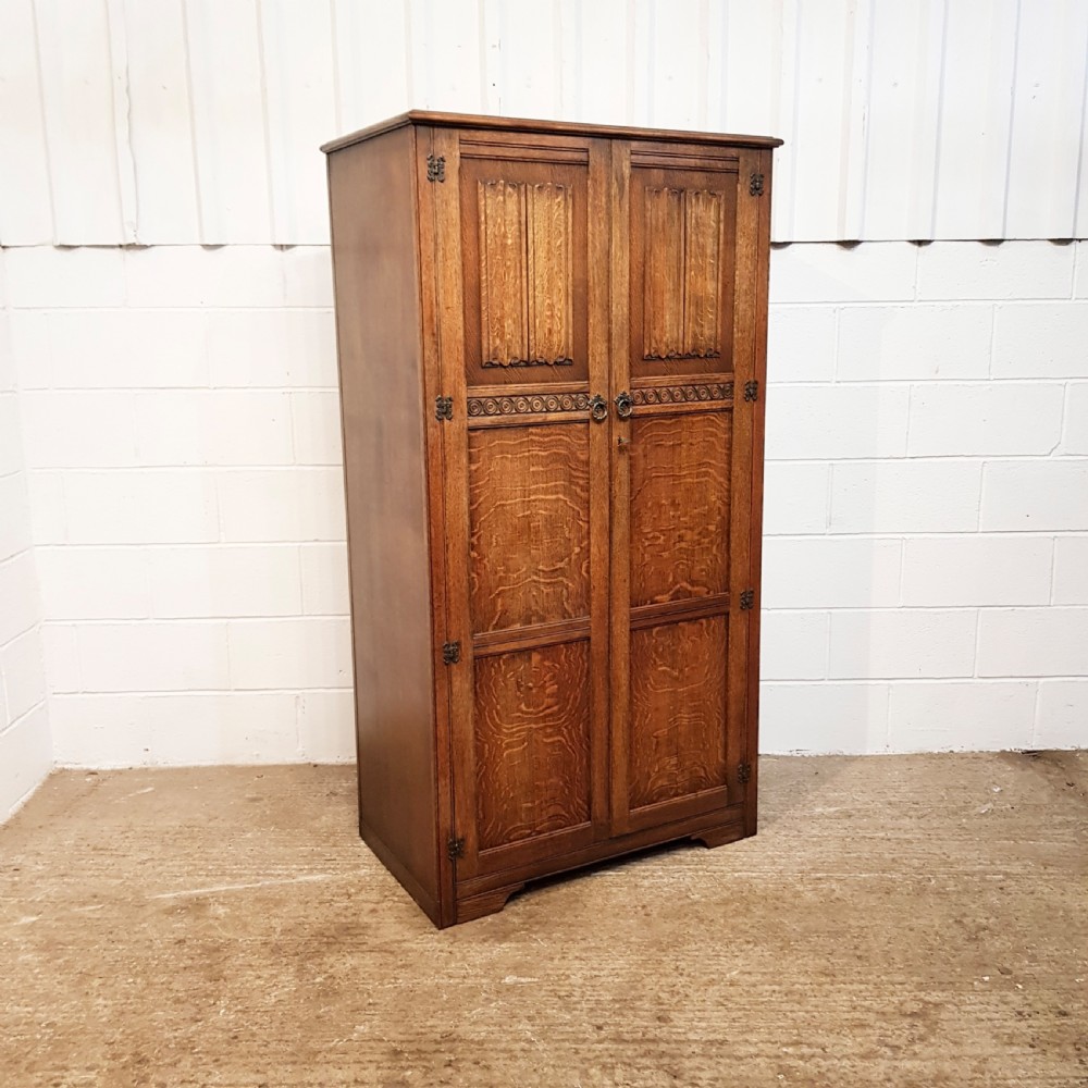 ANTIQUE REGENCY MAHOGANY T TILT TOP DIN8NG TABLE C1820 View X