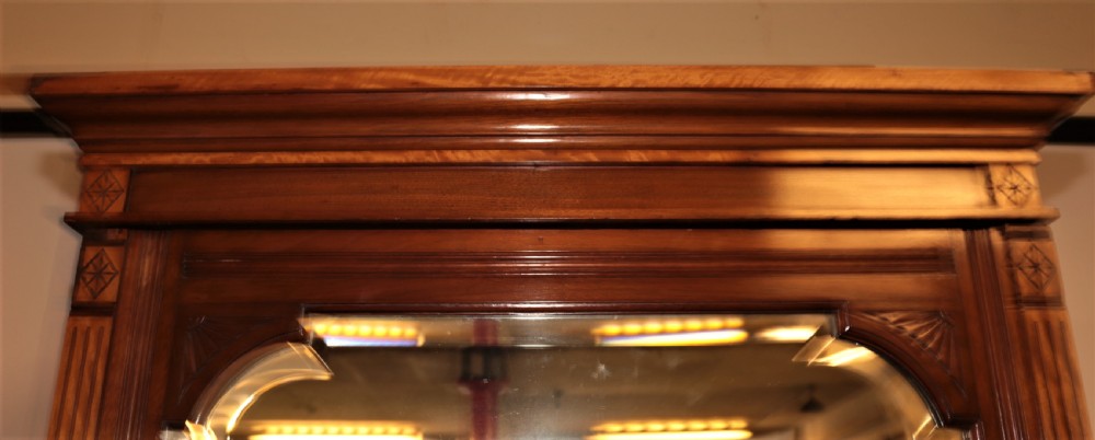 Aesthetic period wardrobe  View IV