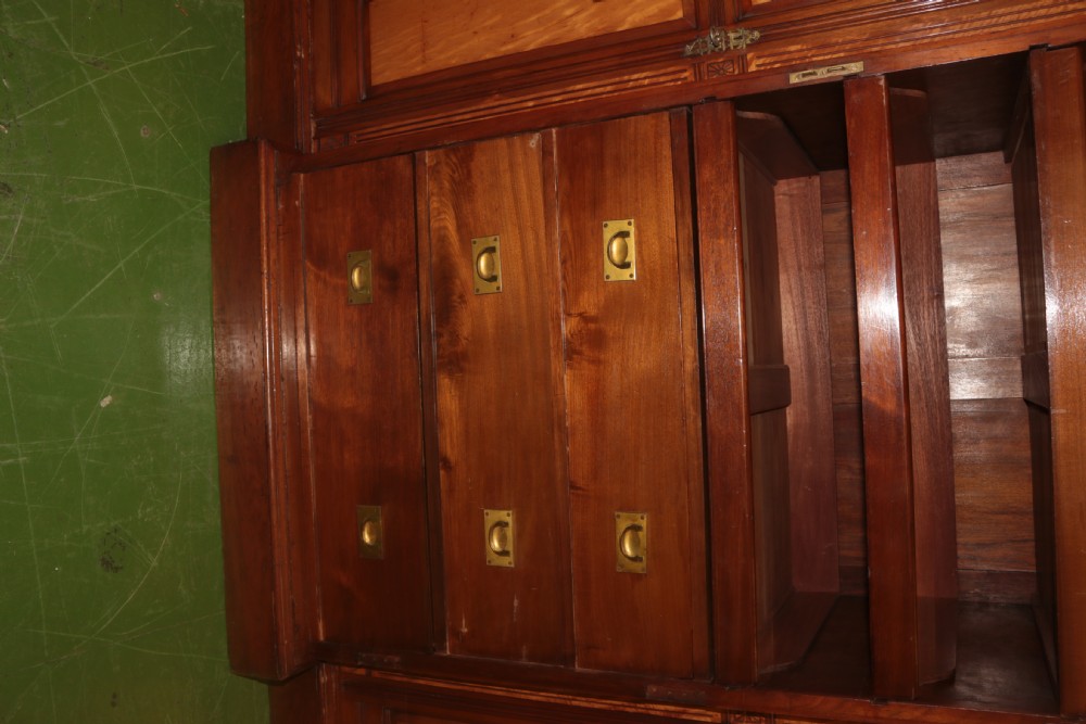 Aesthetic period wardrobe  View VI