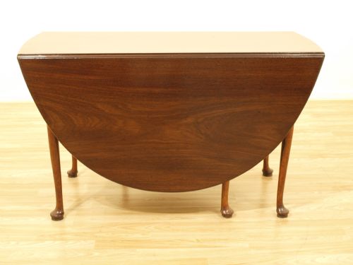 fig 1. A