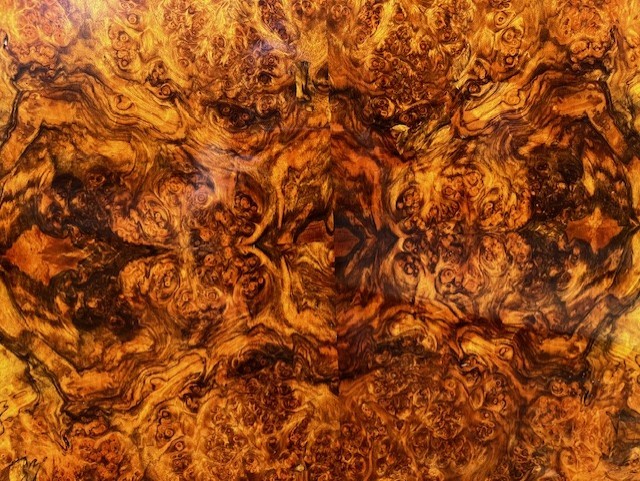 A Gillows Of Lancaster Victorian Period Burr Walnut Breakfast Table View VII