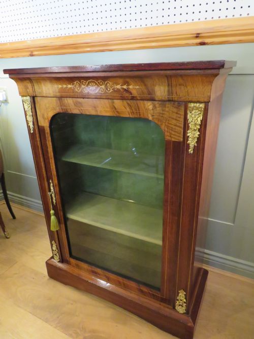 Antique Pier Cabinets The Uk S Largest Antiques Website