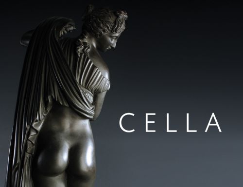 Cella