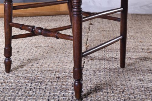ROSSETTI ARMCHAIR - ADDITIONAL PHOTO 6