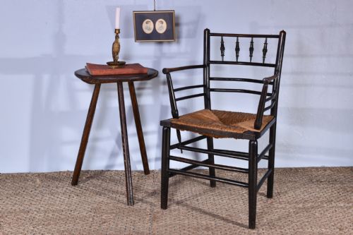 SUITE OF SUSSEXS - ADDITIONAL PHOTO 3
