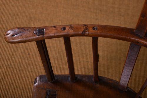 VERNACULAR COUNTRY WINDSOR - ADDITIONAL PHOTO 3