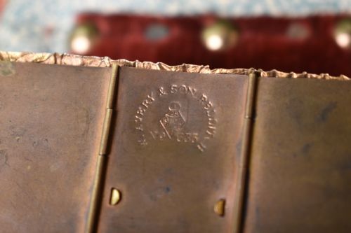AVERY SON NEEDLECASE - ADDITIONAL PHOTO 7