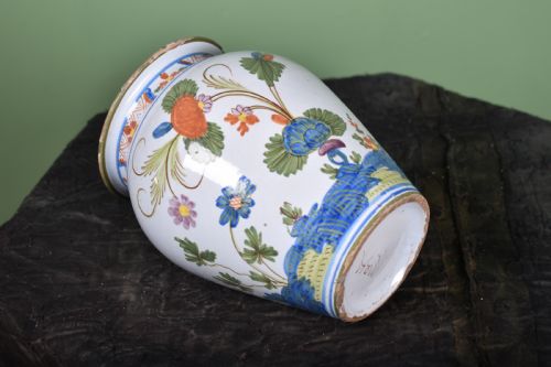 ITALIAN GAROFANO VASE - ADDITIONAL PHOTO 3