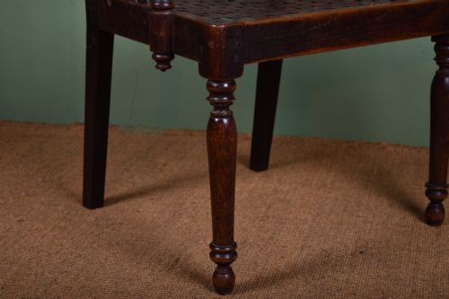 LABURNUM COUNTRY ARMCHAIR - ADDITIONAL PHOTO 4