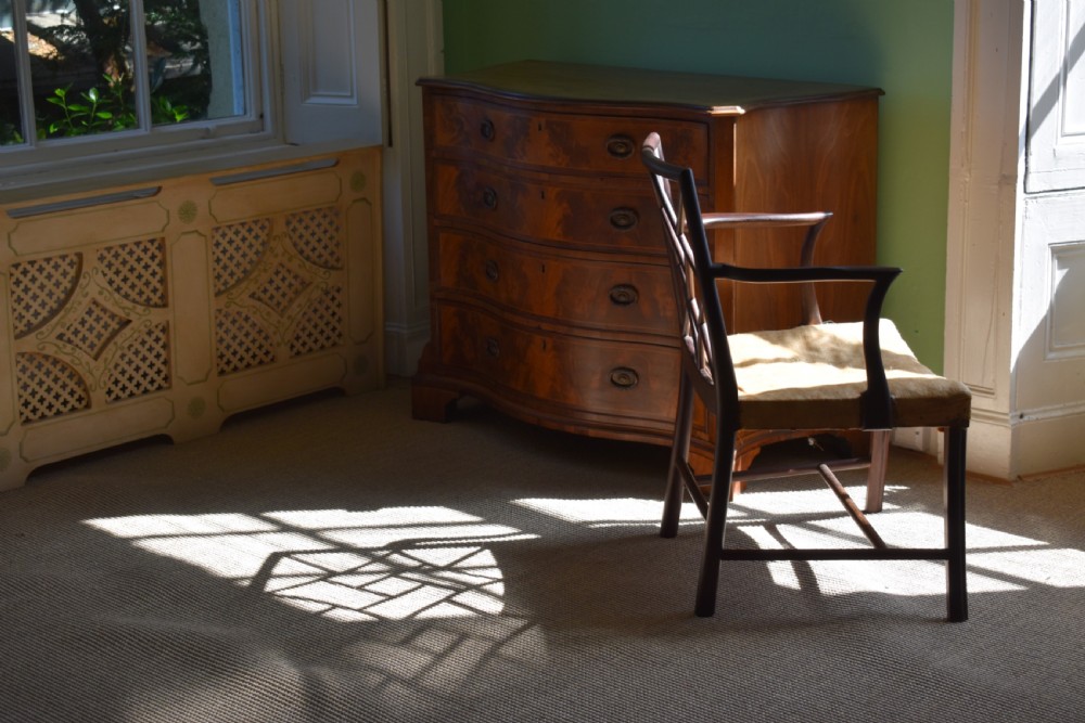 Pair Of 'Cockpen' Armchairs View IV