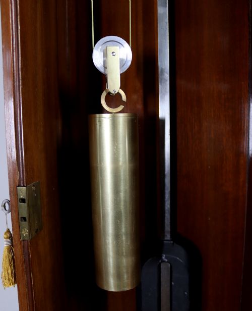 1930'S REGULATOR - ADDITIONAL PHOTO 1
