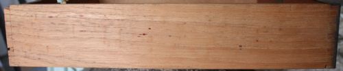 REGENCY ROSEWOOD DAVENPORT - ADDITIONAL PHOTO 9