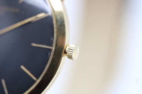 VACHERON CONSTANTIN 4961WRIST WATCH - ADDITIONAL PHOTO 6