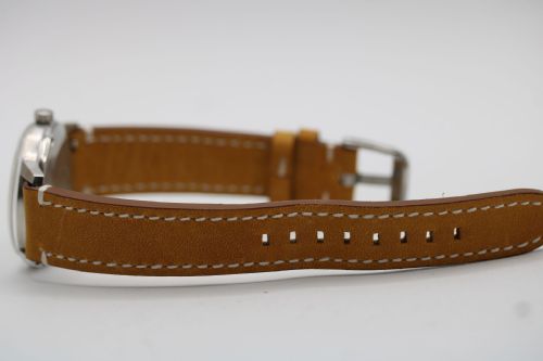 OMEGA SEAMASTER 166037 WRIST WATCH - ADDITIONAL PHOTO 5