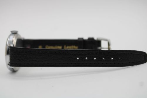 SMITHS EMPIRE WRIST WATCH - ADDITIONAL PHOTO 6