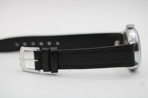 SMITHS EMPIRE WRIST WATCH - ADDITIONAL PHOTO 7
