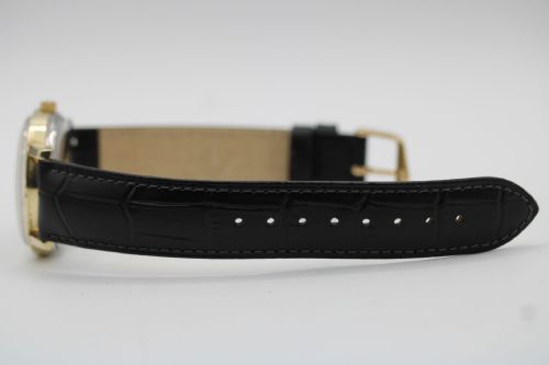 OMEGA CONSTELLATION DAY DATE 168016 WRIST WATCH - ADDITIONAL PHOTO 2
