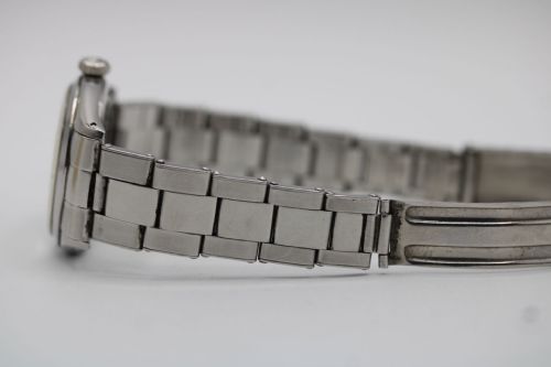 TUDOR OYSTER ROYAL 7934 WRIST WATCH - ADDITIONAL PHOTO 11