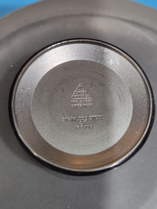 OMEGA CONSTELLATION DAY DATE 168016 WRIST WATCH - ADDITIONAL PHOTO 16