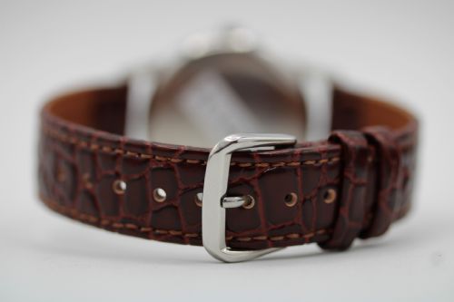 LONGINES 8888 WRISTWATCH - ADDITIONAL PHOTO 5