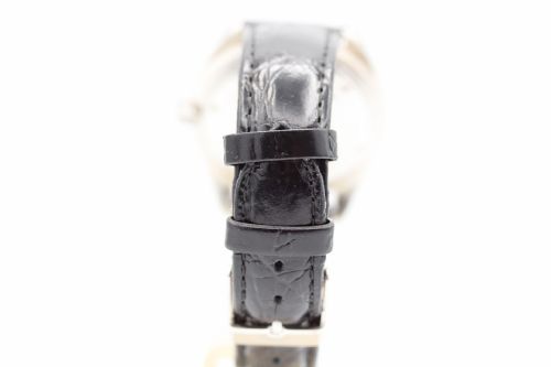 ETERNA KONTIKI SUPER 130 WRISTWATCH - ADDITIONAL PHOTO 9