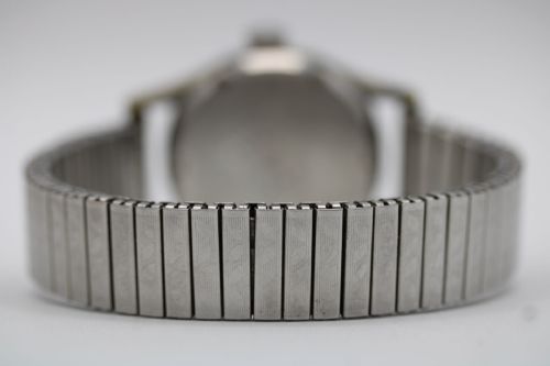 VERTEX MILITARY MOD WWW DIRTY DOZEN WRISTWATCH - ADDITIONAL PHOTO 6