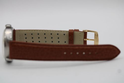 OMEGA US MILITARY 2179 WRIST WATCH - ADDITIONAL PHOTO 9