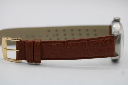 OMEGA US MILITARY 2179 WRIST WATCH - ADDITIONAL PHOTO 10