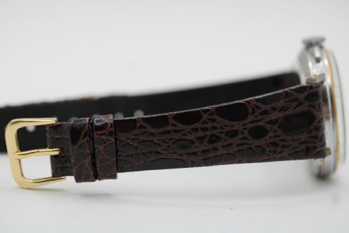 ORIOSA CHRONOGRAPH WRISTWATCH - ADDITIONAL PHOTO 10