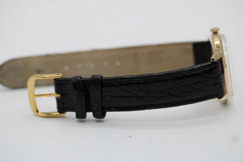 TUDOR ROYAL VINTAGE WRISTWATCH - ADDITIONAL PHOTO 2