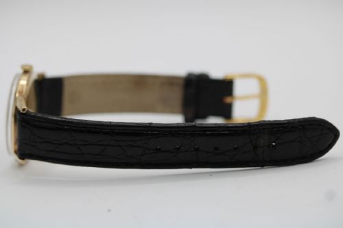 TUDOR ROYAL VINTAGE WRISTWATCH - ADDITIONAL PHOTO 4