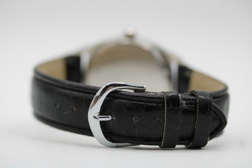 OMEGA GENEVE 136041 1970 VINTAGE FULLY SERVICED WRIST WATCH - ADDITIONAL PHOTO 7