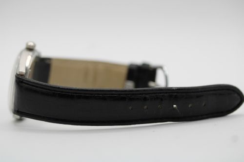 OMEGA GENEVE 136041 1970 VINTAGE FULLY SERVICED WRIST WATCH - ADDITIONAL PHOTO 10