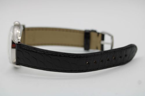 OMEGA CALIBRE 283 VINTAGE WATCH 1952 - ADDITIONAL PHOTO 9