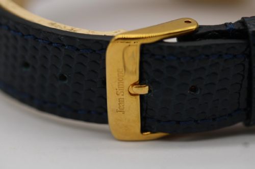 OMEGA GENEVE 13332 - ADDITIONAL PHOTO 1