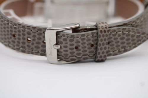 ROLEX OYSTER VINTAGE 1956 WITH RECEIPT - ADDITIONAL PHOTO 5
