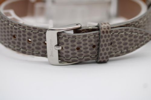 ROLEX OYSTER VINTAGE 1956 WITH RECEIPT - ADDITIONAL PHOTO 6