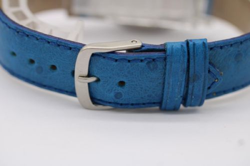 IWC AUTOMATIC 1464855 VINTAGE 1960S SERVICED 35MM STAINLESS STEEL PATINA DIAL WATCH - ADDITIONAL PHOTO 11