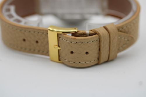 OMEGA SEAMASTER DEVILLE 166020 WATCH - ADDITIONAL PHOTO 12