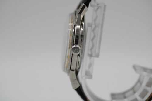 OMEGA CONSTELLATION 1966 CALIBRE 551WATCH - ADDITIONAL PHOTO 2