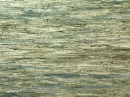 OIL PAINTING STEAM YACHT VALHALLA IN THE KAISERS TRANSATLANTIC RACE - ADDITIONAL PHOTO 28