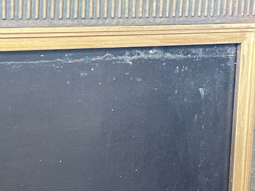 EARLY VICTORIAN OIL PAINTING PORTRAIT OF A LADY - ADDITIONAL PHOTO 17