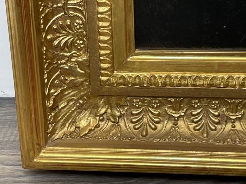 OIL PAINTING PORTRAIT KING JAMES 1ST ENGLAND CIRCLE GODFREY KNELLER - ADDITIONAL PHOTO 8