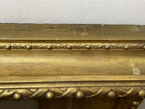 19TH CENTURY OIL PAINTING BAY HUNTER HORSE IN STABLE ALBERT CLARK SNR - ADDITIONAL PHOTO 13