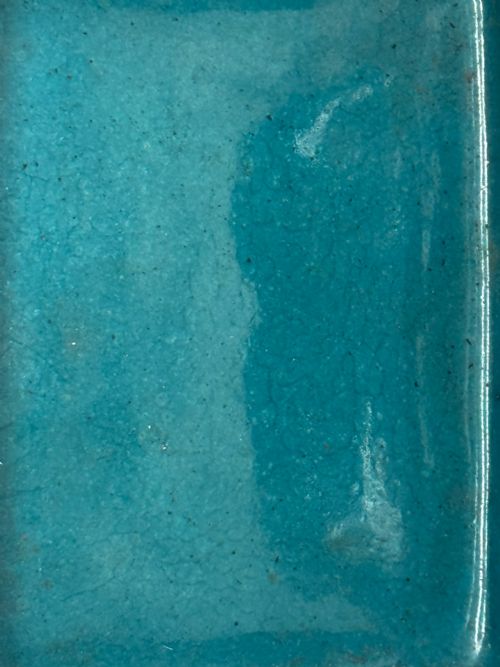 QING DYNASTY 19TH CENTURY CINNABAR LACQUERED ENAMEL TRINKET BOX - ADDITIONAL PHOTO 28