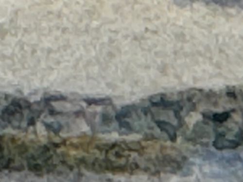 EDWARDIAN PAINTING WINDERMERE ORREST HEAD LAKE DISTRICT - ADDITIONAL PHOTO 28