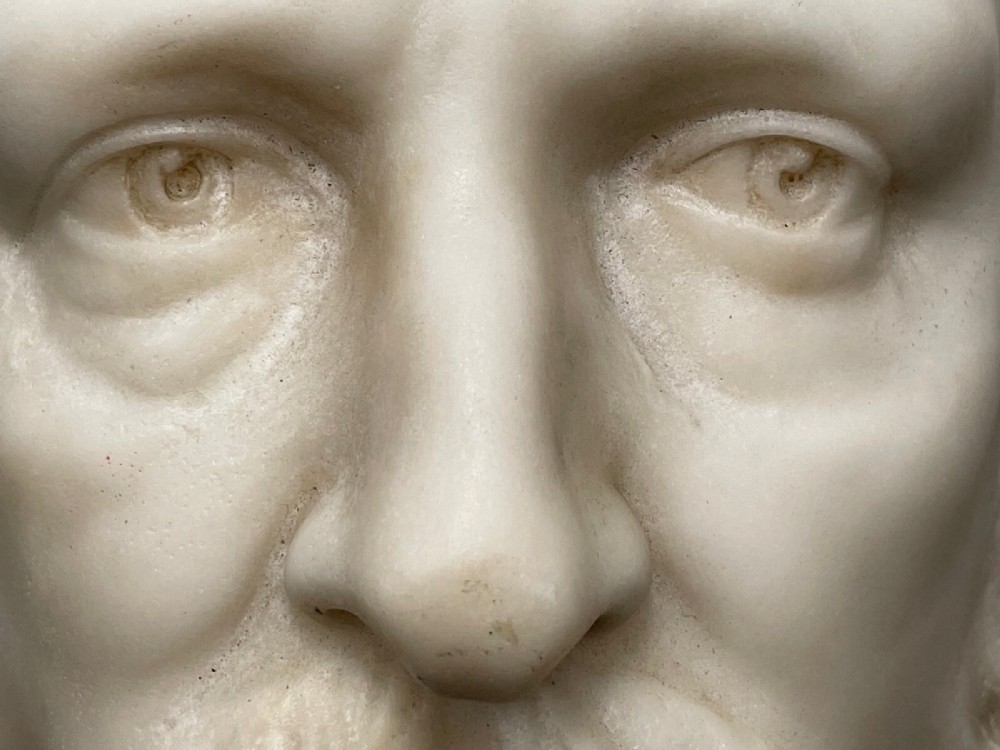 Alternate View
