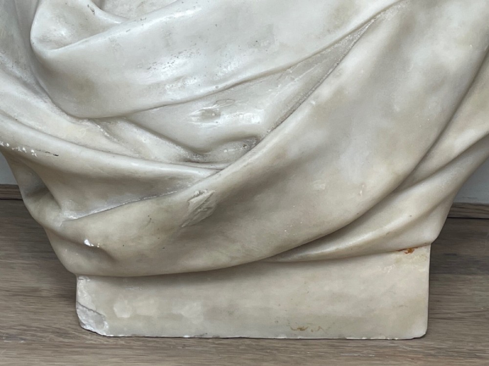 Detail View